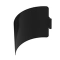 R320898: Fits John Deere R320898 Muffler Clamp Access Panel – Genuine OEM