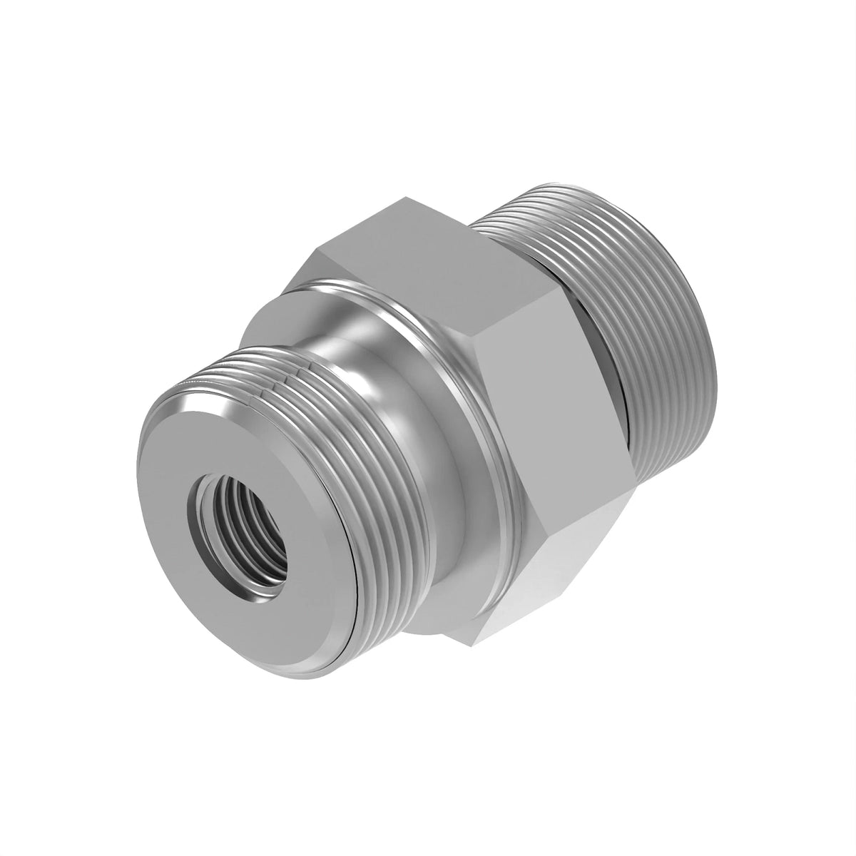 R32091: Fits John Deere R32091 Piston – Genuine OEM