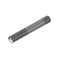 R32101: Fits John Deere R32101 Stud, 1/2" X 1-3/4" – Genuine OEM