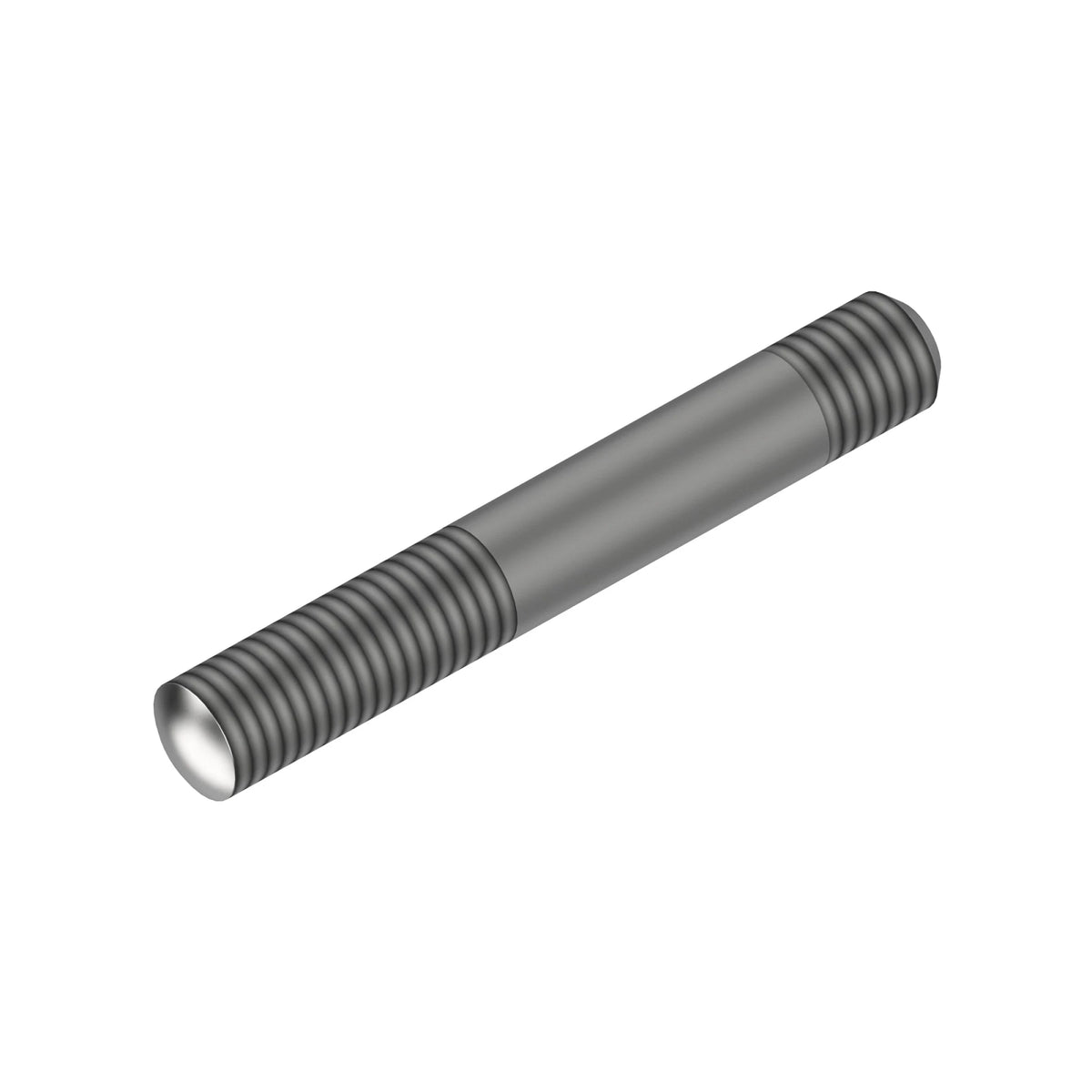 R32101: Fits John Deere R32101 Stud, 1/2" X 1-3/4" – Genuine OEM
