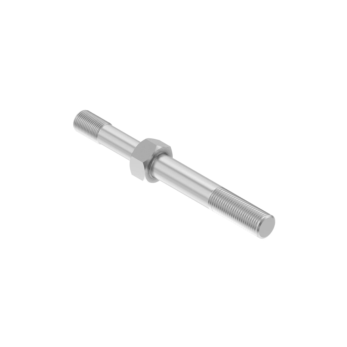 R321059: Fits John Deere R321059 Stud, M12 X 121 – Genuine OEM