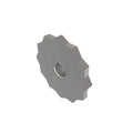R321386: Fits John Deere R321386 Hexagonal Nut, M16 – Genuine OEM