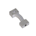 R321527: Fits John Deere R321527 Hydraulic Pump Inlet Manifold – Genuine OEM