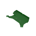 R321579: Fits John Deere R321579 Shield – Genuine OEM