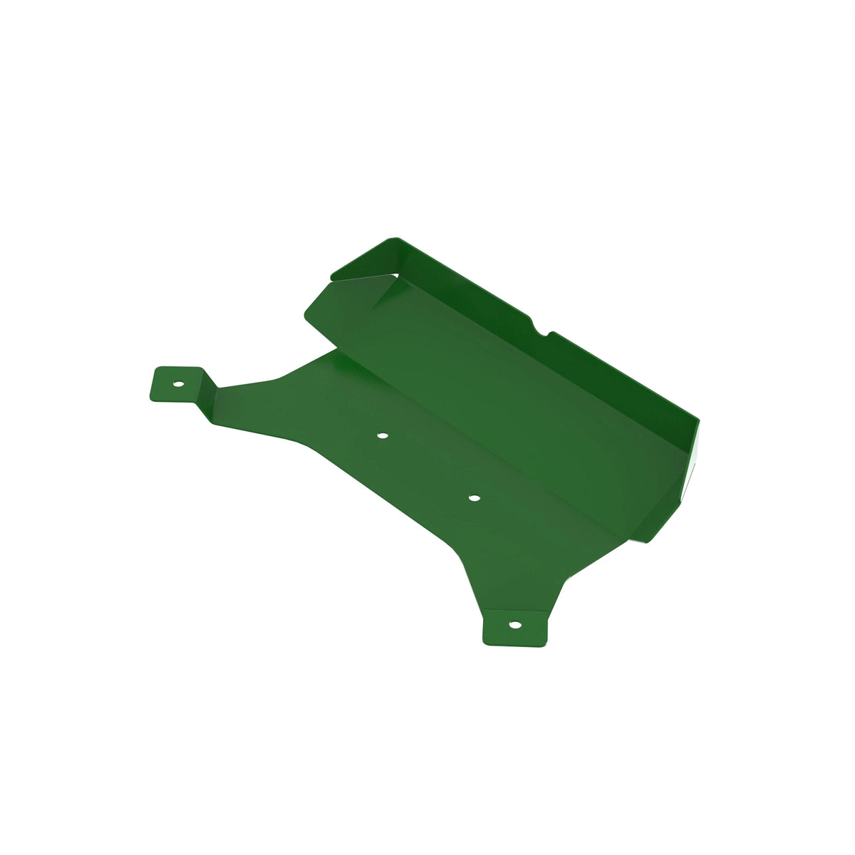 R321579: Fits John Deere R321579 Shield – Genuine OEM