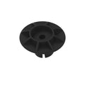 R321589: Fits John Deere R321589 Hood Latch Guide – Genuine OEM