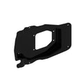 R321600: Fits John Deere R321600 Front Hitch Without FPTO Plate – Genuine OEM