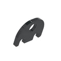 R321725: Fits John Deere R321725 Bracket – Genuine OEM