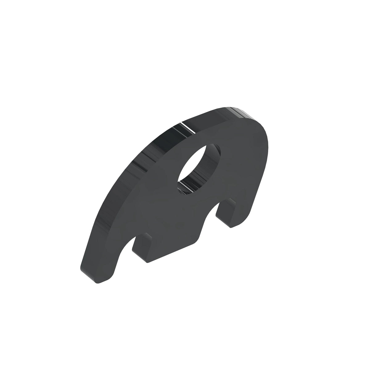 R321725: Fits John Deere R321725 Bracket – Genuine OEM