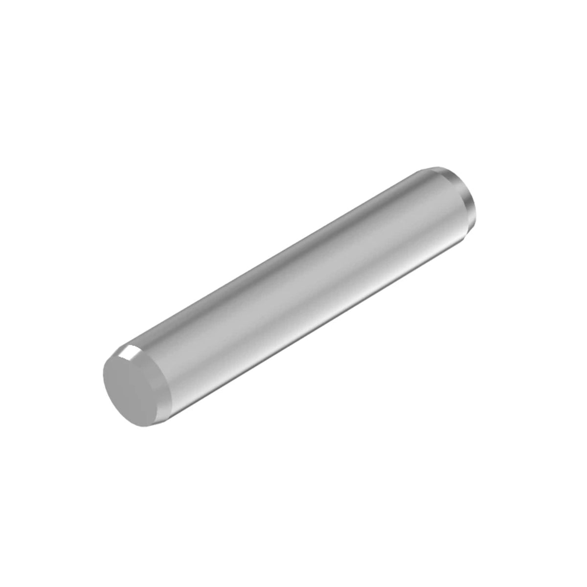 R32192: Fits John Deere R32192 Dowel Pin – Genuine OEM