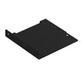 R321947: Fits John Deere R321947 Satellite Bracket – Genuine OEM