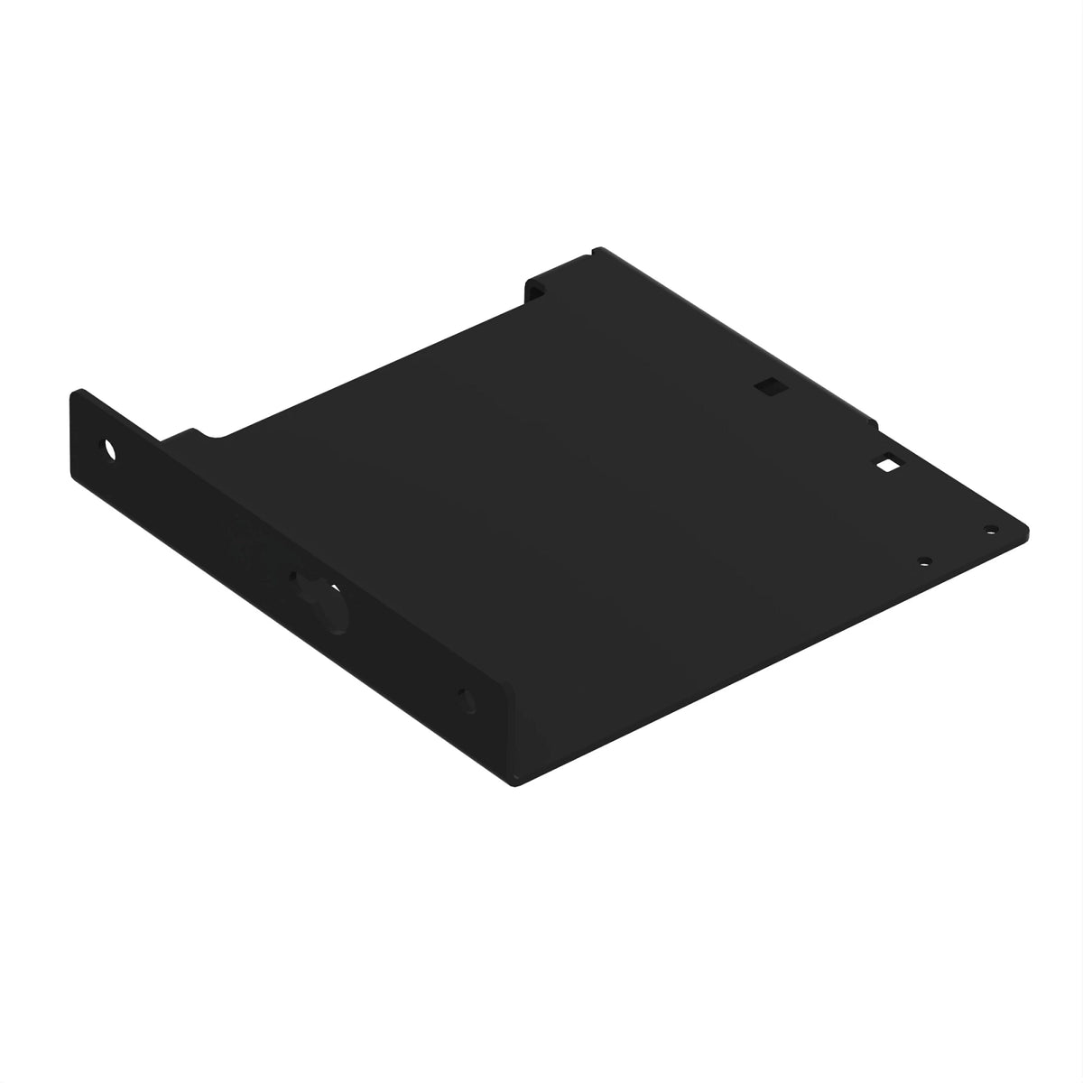 R321947: Fits John Deere R321947 Satellite Bracket – Genuine OEM
