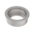 R322121: Fits John Deere R322121 Spring Retainer – Genuine OEM