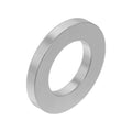 R32214: Fits John Deere R32214 Round Hole Washer – Genuine OEM