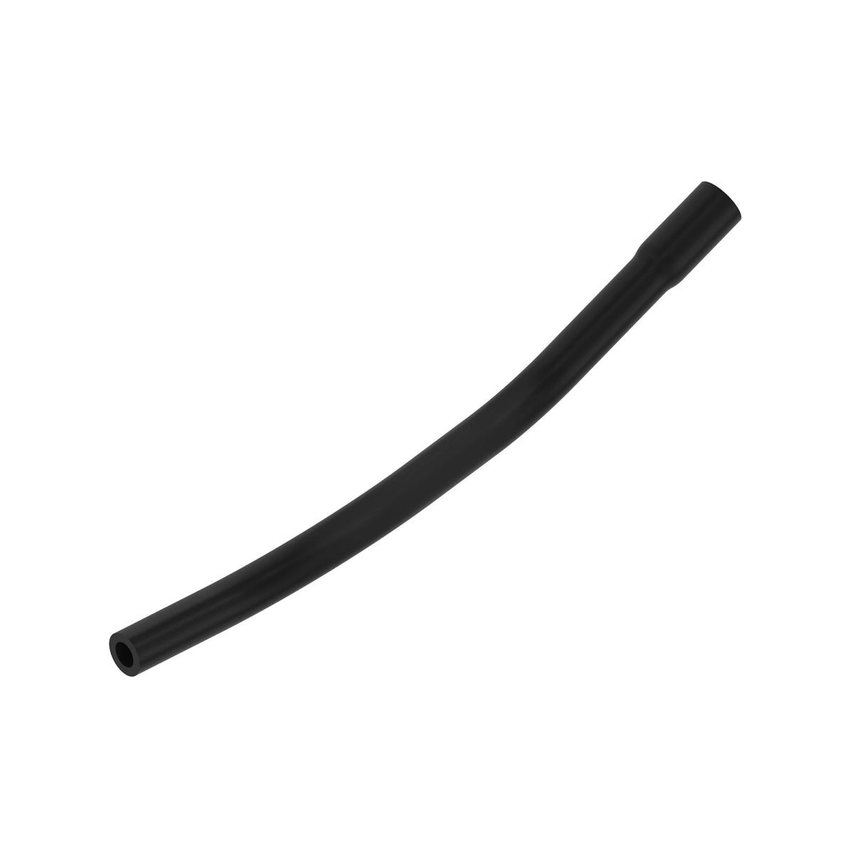 R322144: Fits John Deere R322144 Brake Line Hose – Genuine OEM