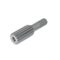 R322180: Fits John Deere R322180 Final Drive Pinion Shaft – Genuine OEM