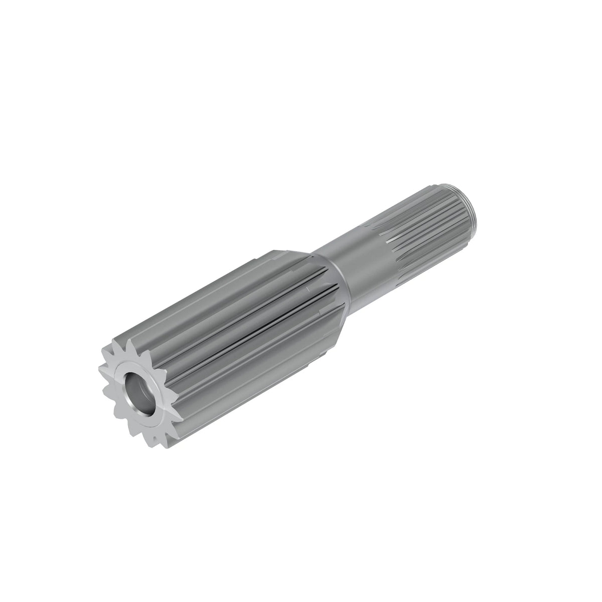 R322180: Fits John Deere R322180 Final Drive Pinion Shaft – Genuine OEM