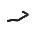 R322200: Fits John Deere R322200 Air Intake Suction Hose – Genuine OEM