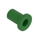R322201: Fits John Deere R322201 Flanged Bushing – Genuine OEM