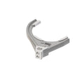 R322202: Fits John Deere R322202 Shifter Fork – Genuine OEM