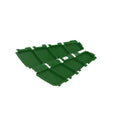 R322258: Fits John Deere R322258 Front Hood Screen – Genuine OEM