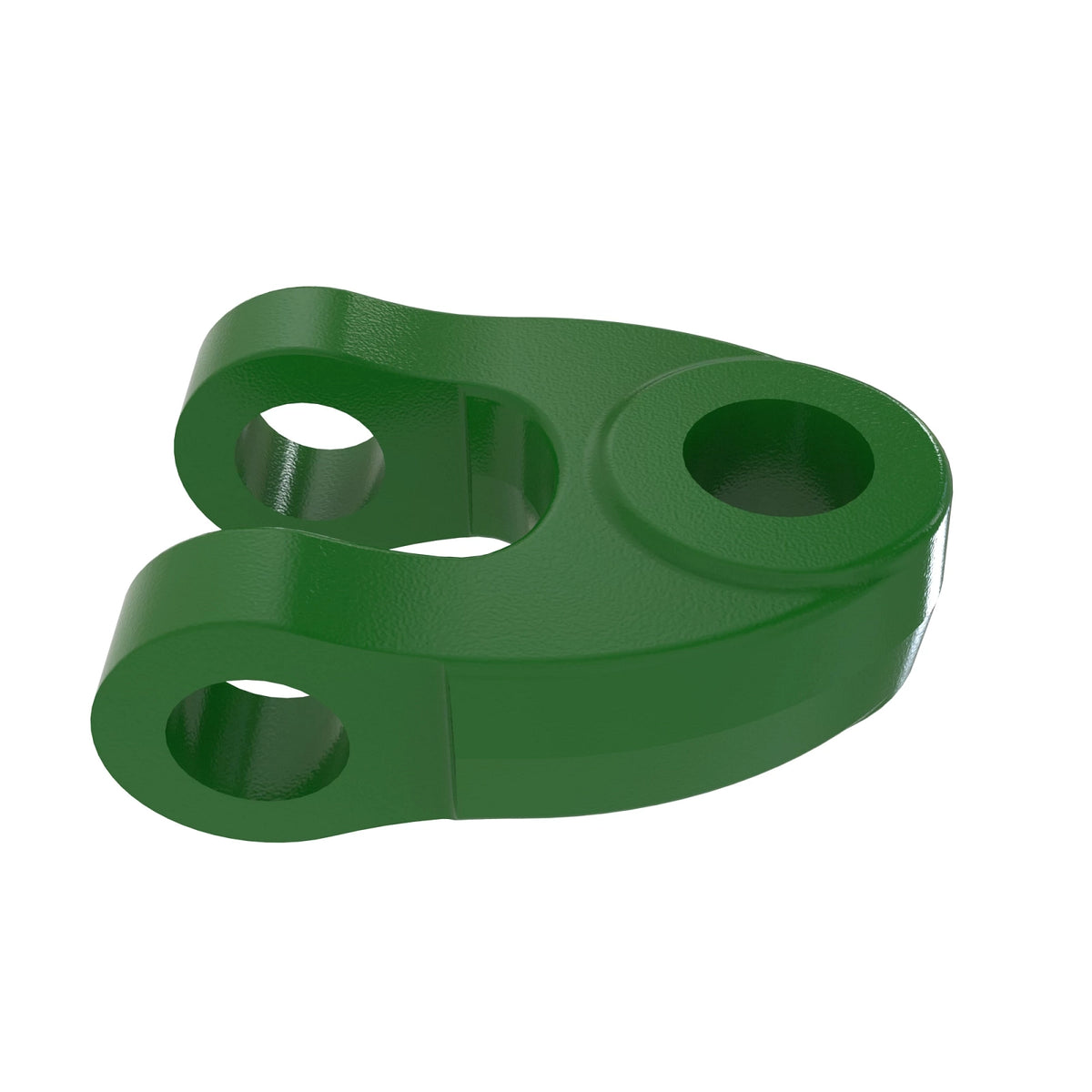 R322361: Fits John Deere R322361 Center Link End Pivot – Genuine OEM