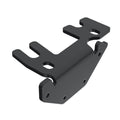 R322377: Fits John Deere R322377 SCV Detent Bracket – Genuine OEM