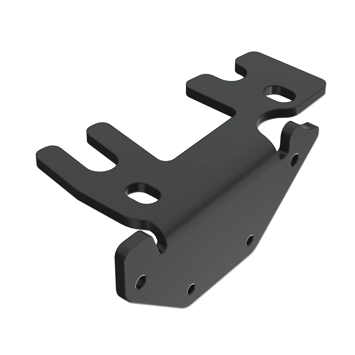 R322377: Fits John Deere R322377 SCV Detent Bracket – Genuine OEM