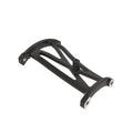 R322383: Fits John Deere R322383 Muffler Support – Genuine OEM