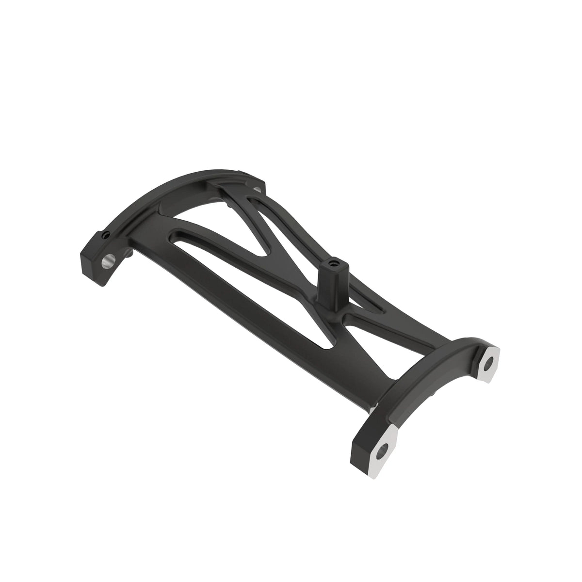 R322383: Fits John Deere R322383 Muffler Support – Genuine OEM