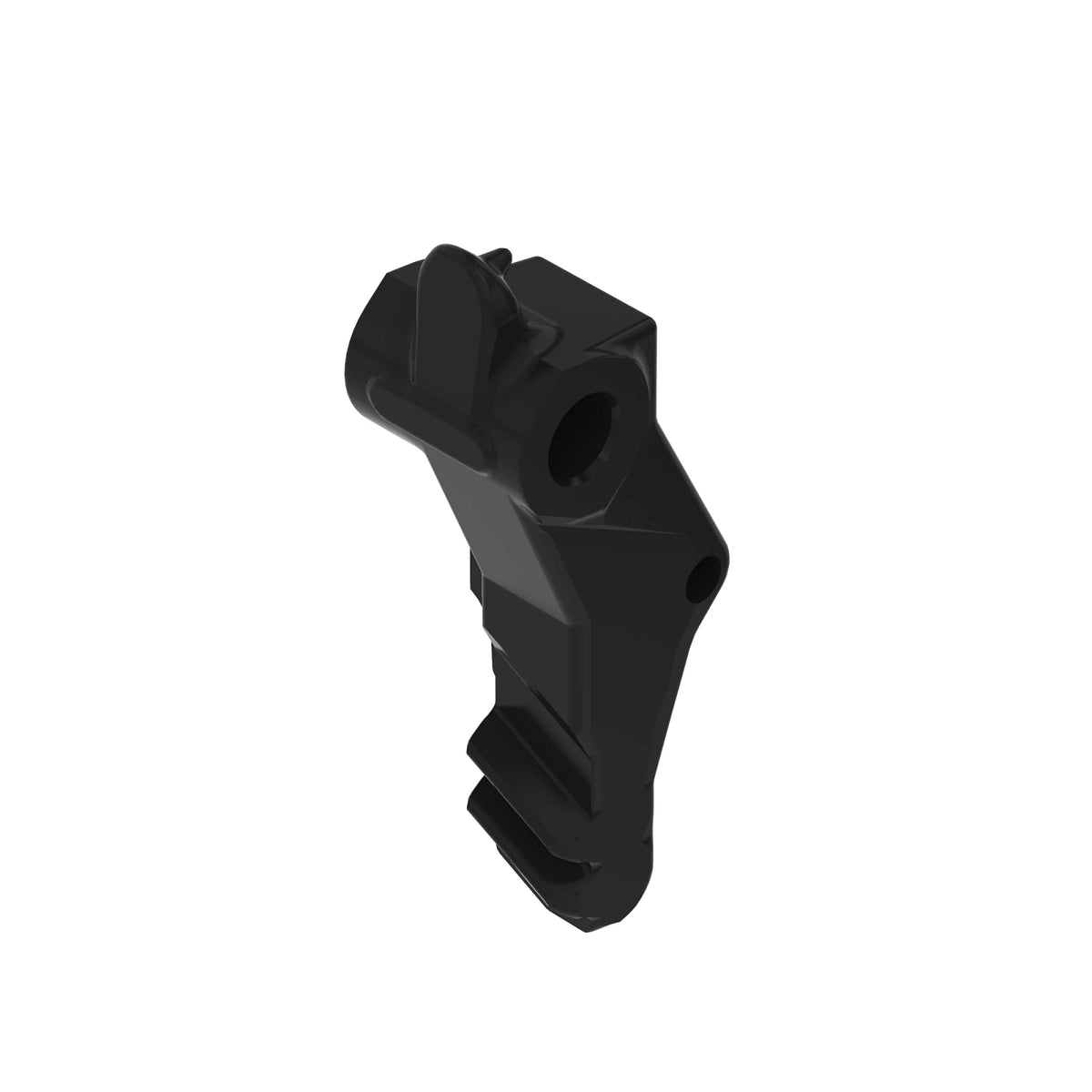 R322427: Fits John Deere R322427 PowrQuad™ Parking Lock Pawl – Genuine OEM