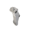 R322428: Fits John Deere R322428 AutoQuad™Parking Lock Pawl – Genuine OEM