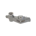 R322519: Fits John Deere R322519 Transmission Lock Pawl – Genuine OEM