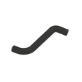 R322602: Fits John Deere R322602 Aspiration Suction Hose – Genuine OEM
