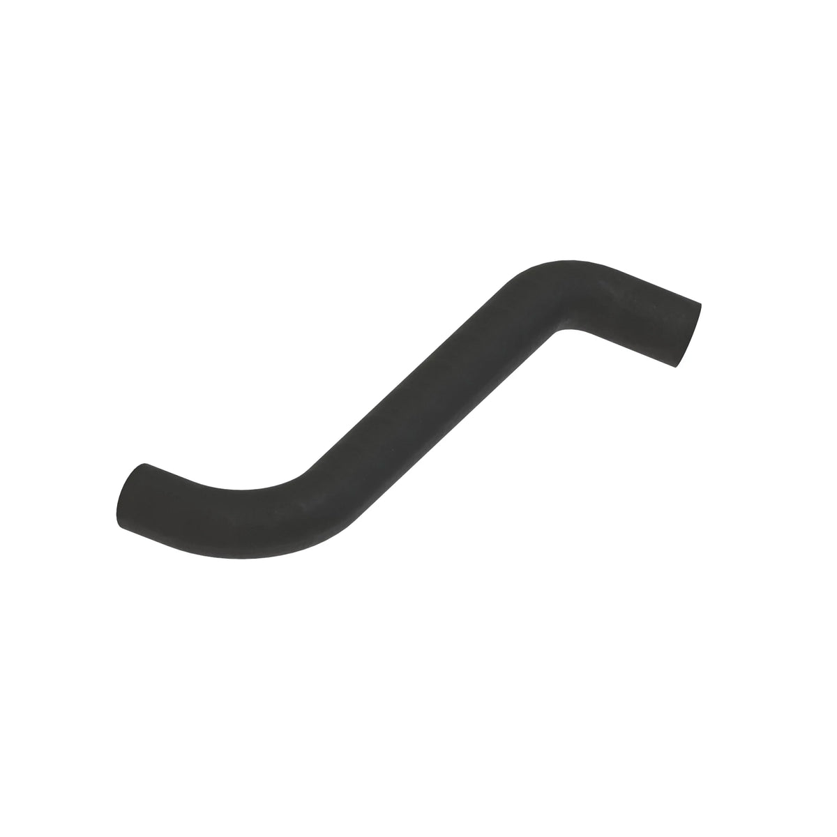 R322602: Fits John Deere R322602 Aspiration Suction Hose – Genuine OEM