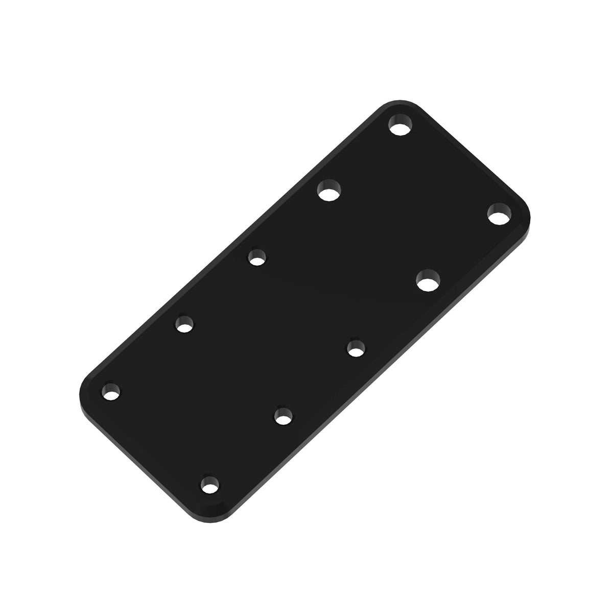R322624: Fits John Deere R322624 Fender Bracket – Genuine OEM
