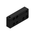 R322635: Fits John Deere R322635 Block Clamp – Genuine OEM