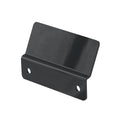R322721: Fits John Deere R322721 Fender Bracket – Genuine OEM