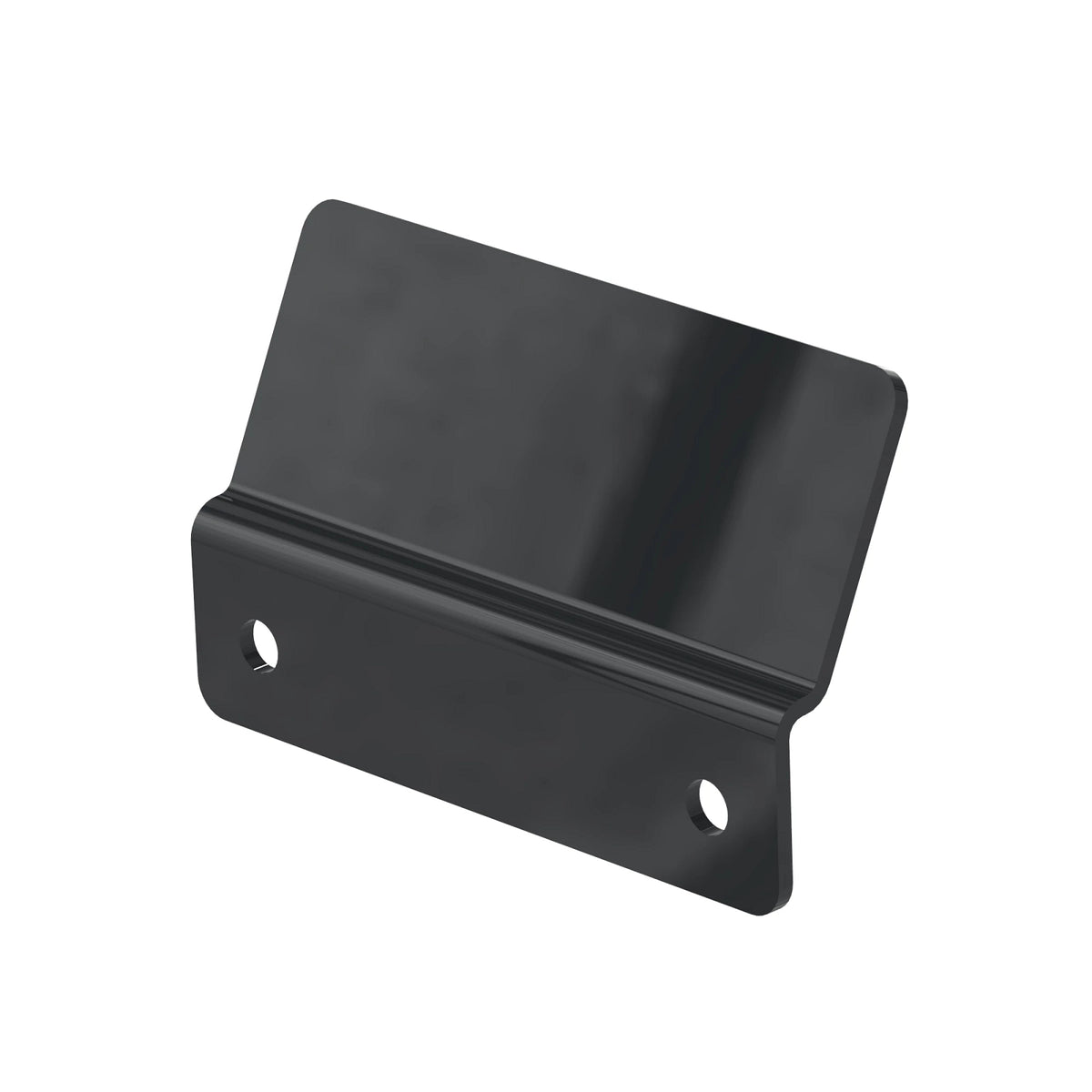 R322721: Fits John Deere R322721 Fender Bracket – Genuine OEM