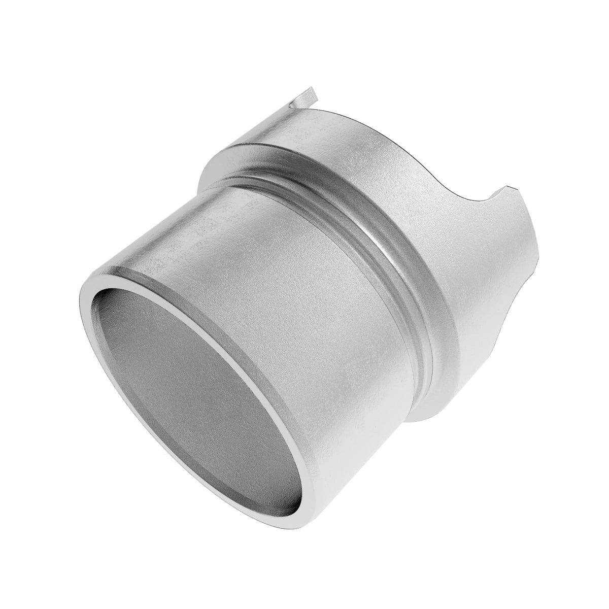 R322741: Fits John Deere R322741 Sleeve – Genuine OEM