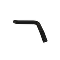 R322785: Fits John Deere R322785 Radiator Hose – Genuine OEM
