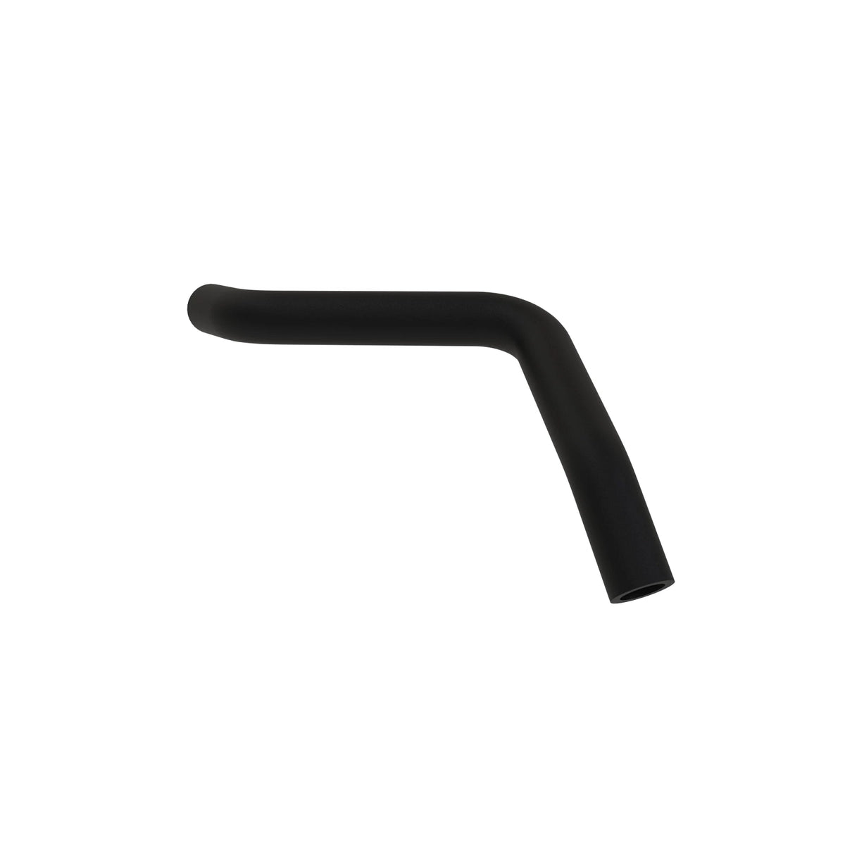 R322785: Fits John Deere R322785 Radiator Hose – Genuine OEM