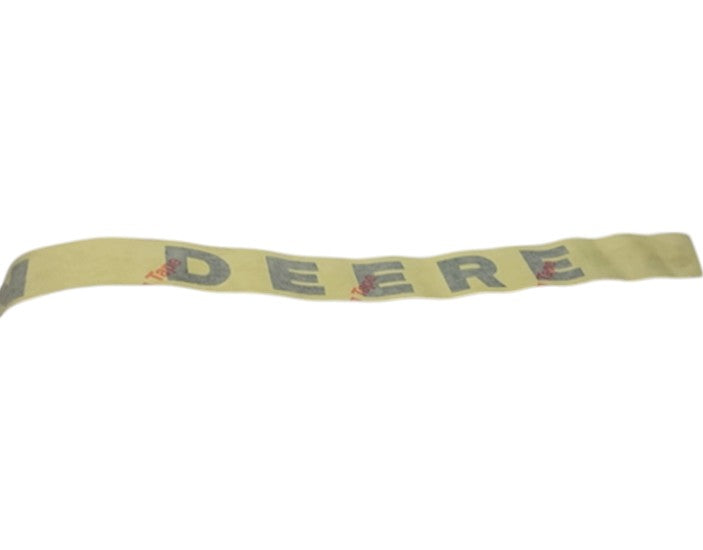 R32282 — LABEL — image 3