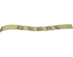 R32282 — LABEL — image 3
