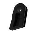 R322830: Fits John Deere R322830 Grommet – Genuine OEM