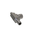 R322963: Fits John Deere R322963 Fitting – Genuine OEM