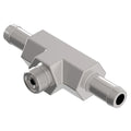 R322964: Fits John Deere R322964 Fitting – Genuine OEM