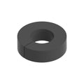 R323031: Fits John Deere R323031 Isolator – Genuine OEM