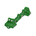 R323049: Fits John Deere R323049 Hitch Support Rail, Right Side – Genuine OEM