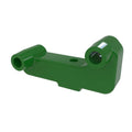 R323050: Fits John Deere R323050 Wagon Bracket – Genuine OEM